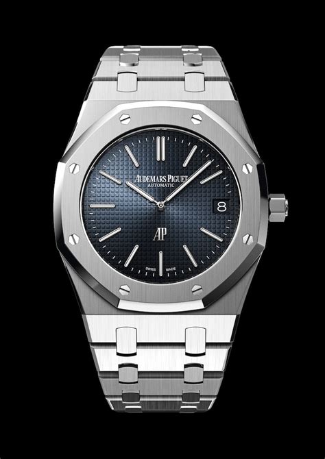 audemars piguet royal oak 0688 h57528|audemars piguet royal oak prezzo.